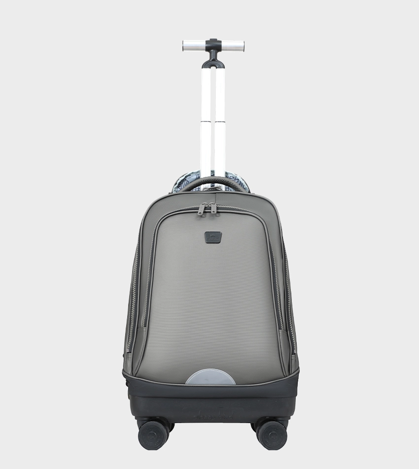 Trolley School Bag GB5657T-4